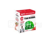 Масло takayama 10/40 safetec acea a3/b4 api sl 4 л металл акция 4+1 TAKAYAMA 605621  для прочие 2, TAKAYAMA, 605621