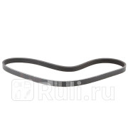 Ремень поликлиновый bando BANDO 4PK775  для прочие 2, BANDO, 4PK775