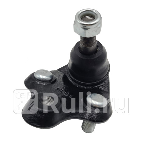 Опора шаровая toyota voltz/matrix/caldina/wish 02-, avensis 03- (старый арт. cbt-60) cb0403 CTR CB0403  для прочие 2, CTR, CB0403