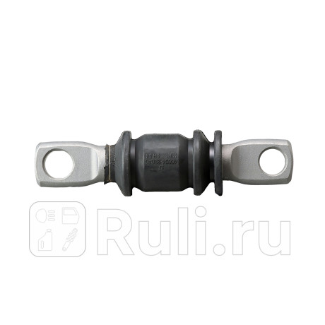 Сайлентблок toyota camry нижн.(pin) \ gv0437 (cvt-2) CTR GV0437  для прочие 2, CTR, GV0437