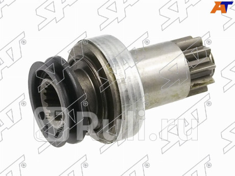 Бендикс audi a3 03-08   skoda octavia 04-13   volkswagen golf 97-09   jetta 05-10 SAT ST-217-0055  для Разные, SAT, ST-217-0055