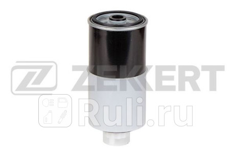 Фильтр топливный zekkert kf5064 (wk8451 mann) / audi 80 iv, v 86-, 100 iv 90-, a4 95-, a6 i, ii 94-, Zekkert KF-5064  для прочие 2, Zekkert, KF-5064