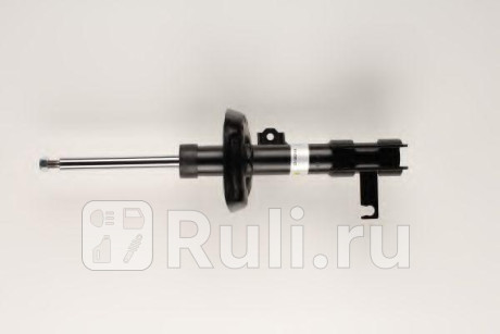 22-183644 - Амортизатор подвески передний левый (BILSTEIN) Opel Astra J (2009-2017) для Opel Astra J (2009-2017), BILSTEIN, 22-183644