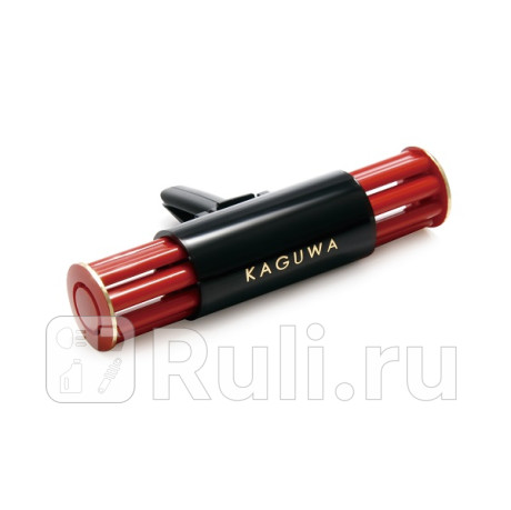 Ароматизатор на кондиционер giga kaguwa - pink shower EIKOSHA Q51  для прочие 2, EIKOSHA, Q51