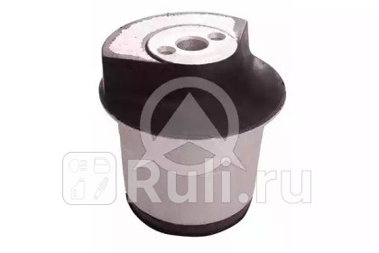 Сайлентблок задней балки opel / vauxhall 809305 SIDEM 809305  для прочие 2, SIDEM, 809305