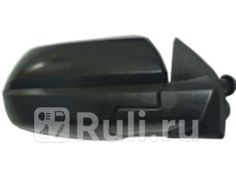 CVCOB13-452-R - Зеркало правое (Forward) Chevrolet Cobalt (2013-) для Chevrolet Cobalt (2011-2021), Forward, CVCOB13-452-R