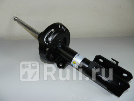 22-183651 - Амортизатор подвески передний правый (BILSTEIN) Opel Astra J (2009-2017) для Opel Astra J (2009-2017), BILSTEIN, 22-183651