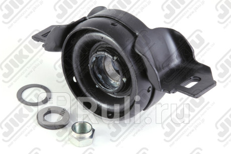 Подшипник подвесной передний lexus rx300 98-08,toyota highlander 00-07 bc21006 Jikiu BC21006  для прочие 2, Jikiu, BC21006