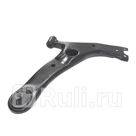 Рычаг toyota rav4 2000-2013 нижн.прав. \ cq0301r (cqt-8r) CTR CQ0301R  для прочие 2, CTR, CQ0301R