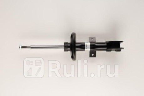 22-183699 - Амортизатор подвески передний (1 шт.) (BILSTEIN) Peugeot 308 (2007-2011) для Peugeot 308 (2007-2011), BILSTEIN, 22-183699