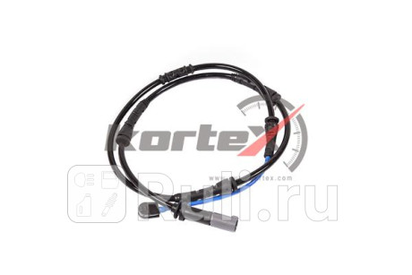 Датчик износа торм.колодок bmw f10 зад. ksw0011 Kortex KSW0011  для прочие 2, Kortex, KSW0011