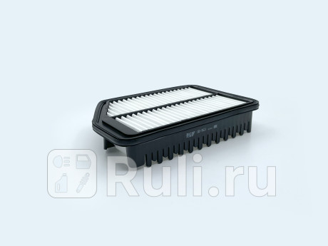 Фильтр воздушный gb-963 BIG Filter GB-963  для прочие 2, BIG Filter, GB-963