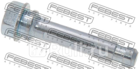 Направляющая передн суппорта toyota camry 2001-2006 0174-mcv10f FEBEST 0174-MCV10F  для прочие 2, FEBEST, 0174-MCV10F