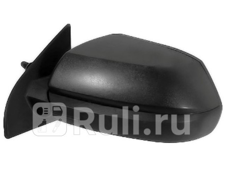 CVCOB13-450-L - Зеркало левое (Forward) Chevrolet Cobalt (2013-) для Chevrolet Cobalt (2011-2021), Forward, CVCOB13-450-L