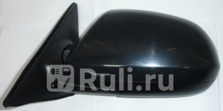 HNELA01-450-L - Зеркало левое (Forward) Hyundai Elantra 3 XD (2001-) для Hyundai Elantra 3 XD (2001-2003), Forward, HNELA01-450-L