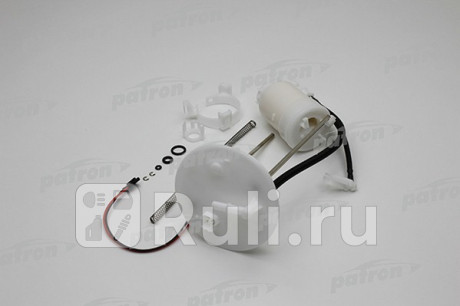 Фильтр топливный в бак honda: crv  2012 PATRON PF3931  для Разные, PATRON, PF3931