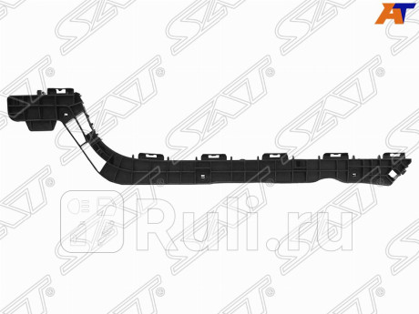 ST-LX91-087B-1 - Крепление заднего бампера правое (SAT) Lexus LX 570 (2012-2015) для Lexus LX 570 (2012-2015), SAT, ST-LX91-087B-1