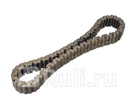 MBL32200033 - Цепь раздаточной коробки (SAILING) Mitsubishi L200 (2006-2015) для Mitsubishi L200 (2006-2015), SAILING, MBL32200033