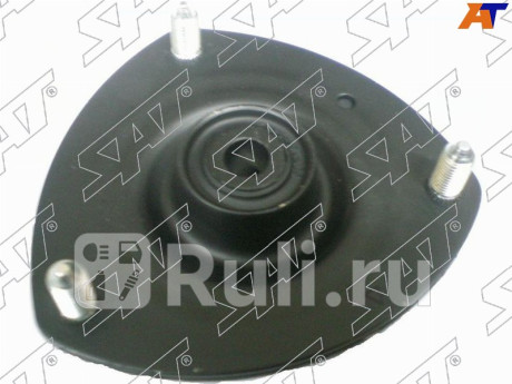 Опора передней стойки honda civic cr-v integra stream 01-06 edix element fr-v 04- lh SAT ST-51925-S7A-024  для Разные, SAT, ST-51925-S7A-024