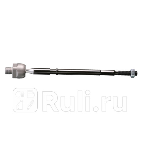 Тяга рулевая голая l/r suzuki swift 2005-2013 splash 2007- opel agila 2008-2012 CTR CRS-14  для Разные, CTR, CRS-14