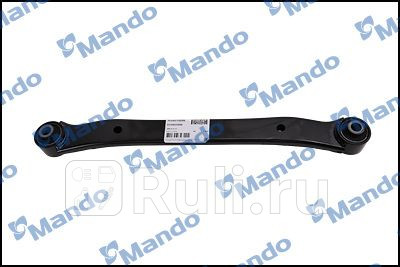 Тяга стабилизатора hyundai elantra 06- msa010086 MANDO MSA010086  для прочие 2, MANDO, MSA010086