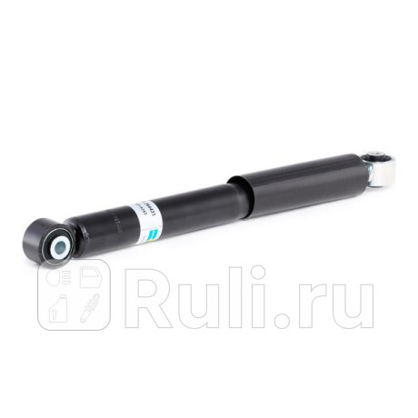 19-264431 - Амортизатор подвески задний (1 шт.) (BILSTEIN) Volkswagen Transporter T5 (2009-2015) для Volkswagen Transporter T5 (2009-2015), BILSTEIN, 19-264431