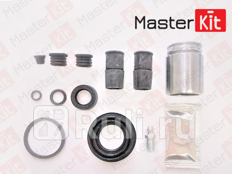 Ремк-т masterkit 77a1154 с поршнем r. d38 ate, ford focus ii, mazda 3, renault megane ii MASTERKIT 77A1154  для прочие 2, MASTERKIT, 77A1154