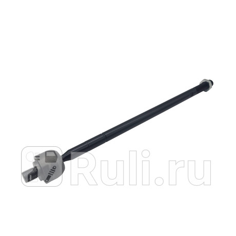 Тяга рулевая ford transit 2000-2006 transit 2006-2014 CTR CR0910L  для Разные, CTR, CR0910L