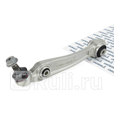 Рычаг нижн задн правый bmw x5 f15 11/13- 3896101 Lemforder 3896101  для прочие 2, Lemforder, 3896101