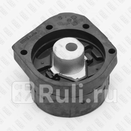 Опора кпп bmw 3(e46,e90)  5(e60) 98- FIXAR FL0109  для Разные, FIXAR, FL0109