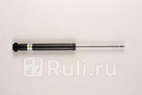 19-170381 - Амортизатор подвески задний (1 шт.) (BILSTEIN) Peugeot 308 (2007-2011) для Peugeot 308 (2007-2011), BILSTEIN, 19-170381