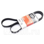 Ремень поликлиновый gates GATES 6PK1413  для прочие 2, GATES, 6PK1413