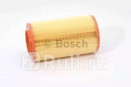 Фильтр воздушный BOSCH F 026 400 059  для Товары высокой применимости, BOSCH, F 026 400 059