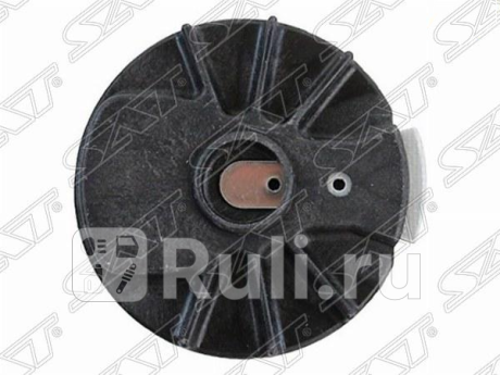 Бегунок трамблера honda b20b SAT ST-30103-P08-003  для Разные, SAT, ST-30103-P08-003