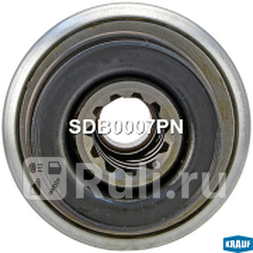 Бендикс krauf sdb0007pn Krauf SDB0007PN  для прочие 2, Krauf, SDB0007PN