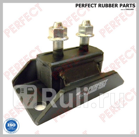 Подушка двигателя задняя PERFECT FO02RANGER4WB  для прочие 2, PERFECT, FO02RANGER4WB