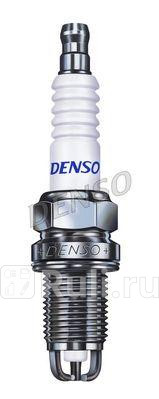 Свеча зажигания denso DENSO PK20PTRS9  для прочие 2, DENSO, PK20PTRS9