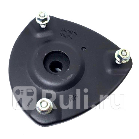 Опора амортизатора перед. r hyundai accent verna 2005-2010 kia rio stonic pride 2005-2011 CTR CMKH-3R  для Разные, CTR, CMKH-3R