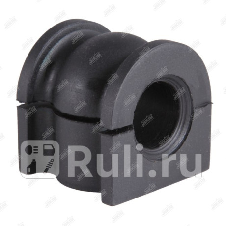 Втулка стабилизатора передняя honda step wgn rg1/rg2/rg3/rg4 2005-2009 bl28064 Jikiu BL28064  для прочие 2, Jikiu, BL28064