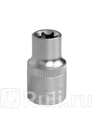 Головка 1/2" 14 мм e-star kraft KRAFT KT 700610  для прочие 2, KRAFT, KT 700610